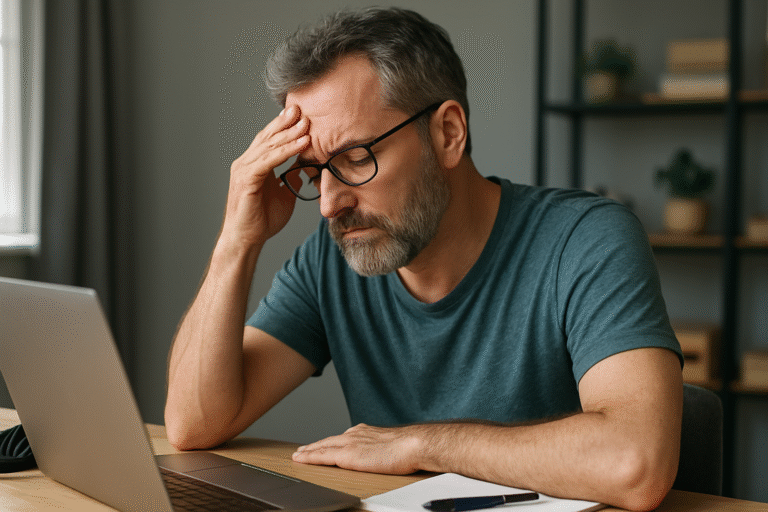 Top Strategies to Support Adults with AuDHD: Practical Tools for Daily Life