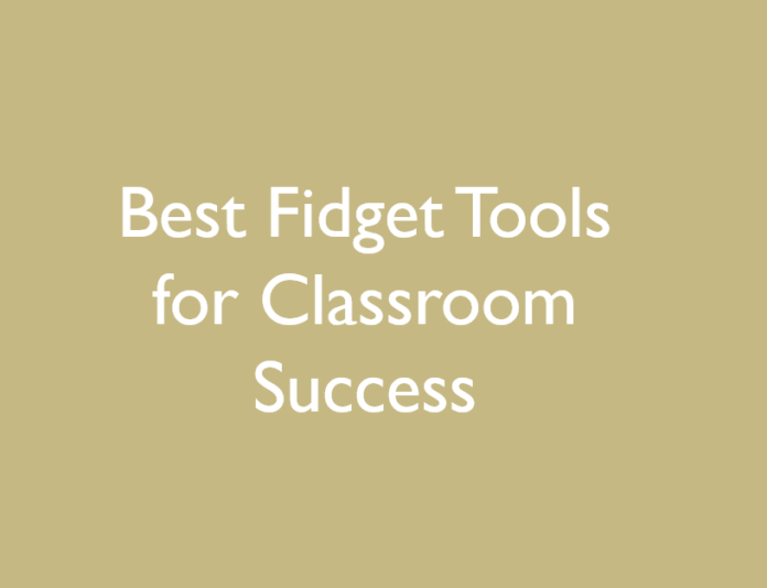 Capture d'écran 2025-11-18 121612 Best Fidget Tools for Classroom Success
