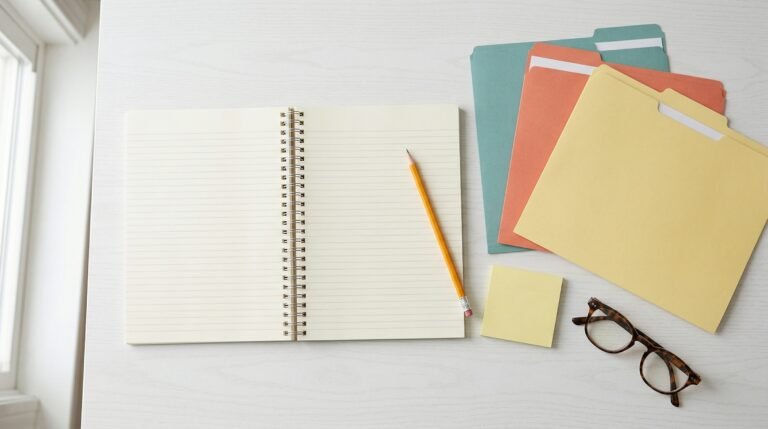 Effective 504 Accommodations for ADHD: The Complete Parent List 2026