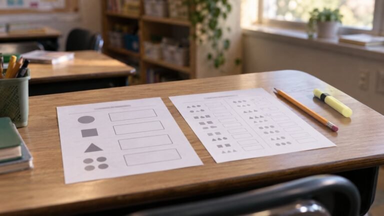 Accommodations vs Modifications: Clear Examples for IEPs (2026)