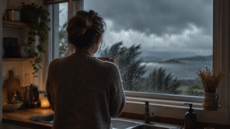 ADHD Emotional Dysregulation in Adults: Signs, Causes and How to Cope