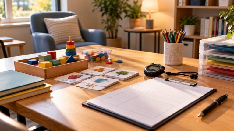 Independent Educational Evaluation (IEE): How to Get One Free in 5 Steps (2026)