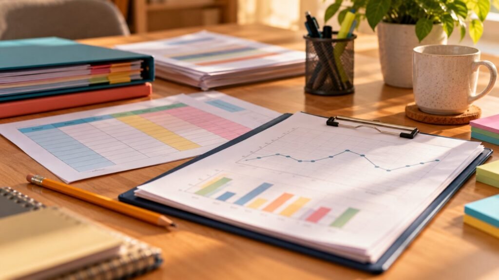 Manifestation determination: behavior data and incident logs