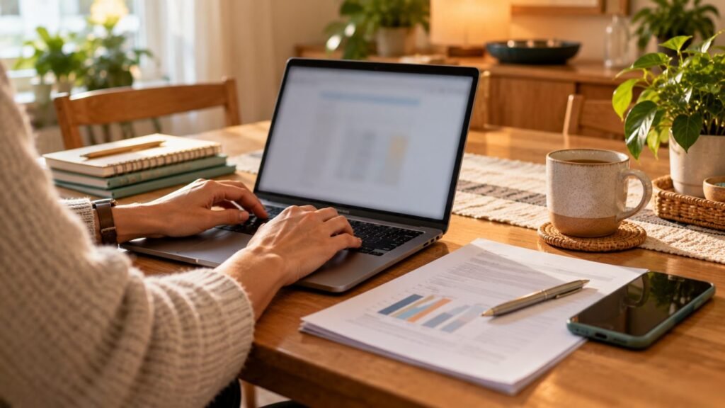 Procedural safeguards: parent sending a written request by email