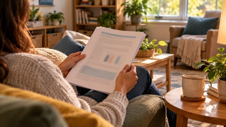 Procedural Safeguards: 8 Powerful Parent Rights in Special Education (2026)