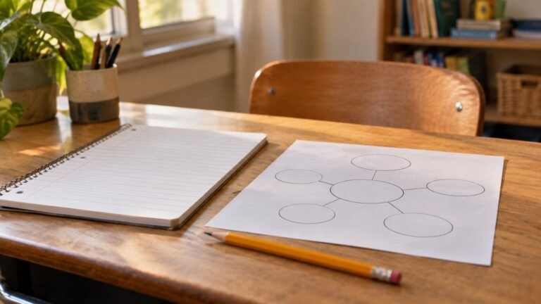 Written Expression IEP Goals: 43 SMART Writing Goal Examples (2026)